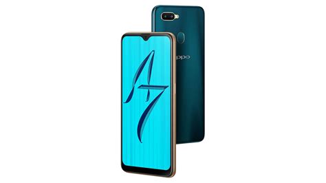 oppo a7 price philippines|OPPO A7 Full Specs .